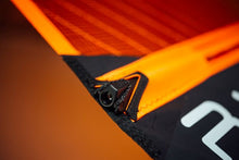 Load image into Gallery viewer, LOFTSAILS RACEBOARDBLADE ULW AND ORANGE