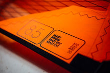 Load image into Gallery viewer, LOFTSAILS RACEBOARDBLADE ULW AND ORANGE