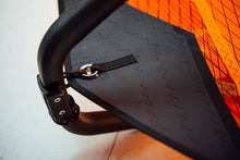 Load image into Gallery viewer, LOFTSAILS RACEBOARDBLADE ULW AND ORANGE