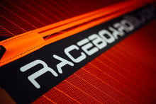 Load image into Gallery viewer, LOFTSAILS RACEBOARDBLADE ULW AND ORANGE