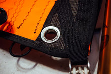 Load image into Gallery viewer, LOFTSAILS RACEBOARDBLADE ULW AND ORANGE