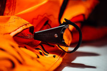 Load image into Gallery viewer, LOFTSAILS RACEBOARDBLADE ULW AND ORANGE