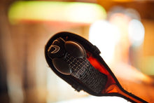 Load image into Gallery viewer, LOFTSAILS RACEBOARDBLADE ULW AND ORANGE