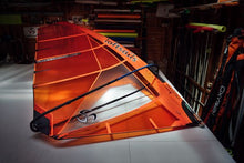 Load image into Gallery viewer, LOFTSAILS RACEBOARDBLADE ULW AND ORANGE