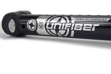 Load image into Gallery viewer, UNIFIBER HD SDM ALUMINIUM MAST EXTENSION (U-PIN)