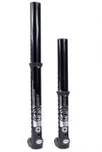 Load image into Gallery viewer, UNIFIBER HD SDM ALUMINIUM MAST EXTENSION (U-PIN)