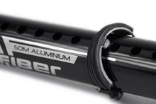 Load image into Gallery viewer, UNIFIBER HD SDM ALUMINIUM MAST EXTENSION (U-PIN)