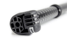 Load image into Gallery viewer, UNIFIBER HD SDM ALUMINIUM MAST EXTENSION (U-PIN)