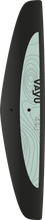 Load image into Gallery viewer, VAYU - FREERIDE WING FOIL 920