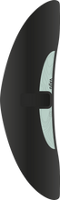 Load image into Gallery viewer, VAYU - FREERIDE WING FOIL 920