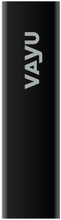 Load image into Gallery viewer, VAYU - FREERIDE WING FOIL 920