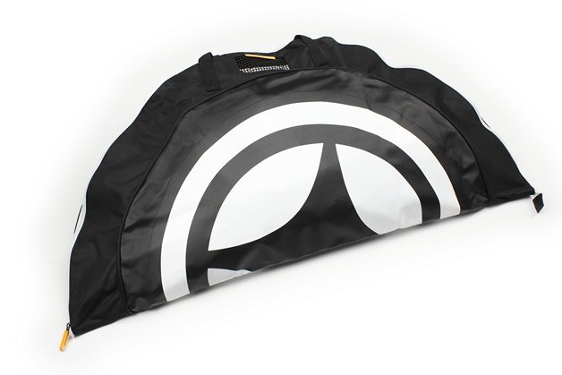 Unifiber Blackline Wetsuit Carry Bag