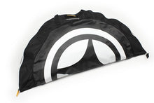 Load image into Gallery viewer, Unifiber Blackline Wetsuit Carry Bag

