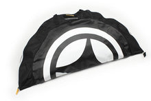 Load image into Gallery viewer, UNIFIBER BLACKLINE WETSUIT CARRY BAG