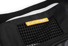 Load image into Gallery viewer, UNIFIBER BLACKLINE WETSUIT CARRY BAG