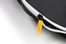 Load image into Gallery viewer, UNIFIBER BLACKLINE WETSUIT CARRY BAG