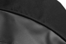 Load image into Gallery viewer, UNIFIBER BLACKLINE WETSUIT CARRY BAG