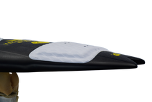 Load image into Gallery viewer, NEW FUTURE FLY YELLOW FISH 2023