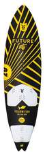 Load image into Gallery viewer, NEW FUTURE FLY YELLOW FISH 2023