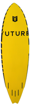 Load image into Gallery viewer, NEW FUTURE FLY YELLOW FISH 2023