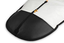 Load image into Gallery viewer, UNIFIBER BOARDBAG PRO LUXURY
