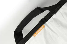 Load image into Gallery viewer, UNIFIBER BOARDBAG PRO LUXURY