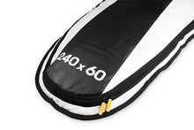 Load image into Gallery viewer, UNIFIBER BOARDBAG PRO LUXURY