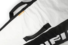 Load image into Gallery viewer, UNIFIBER BOARDBAG PRO LUXURY