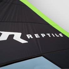 Load image into Gallery viewer, Reptile Sports - Bora Wing
