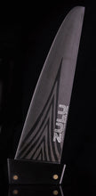 Load image into Gallery viewer, ZULU IKLWA EVO2 - SLALOM/FREERACE - TUTTLE