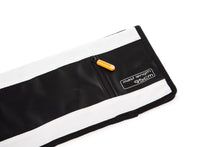Load image into Gallery viewer, UNIFIBER FOIL MASTBAG