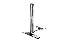Load image into Gallery viewer, UNIFIBER LOW ASPECT FOIL WING COVER SET
