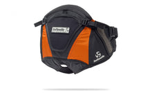 Load image into Gallery viewer, Loftsails Slalom Lite Harness - Large Size Only
