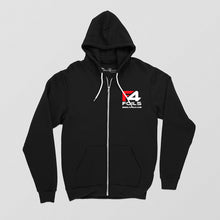 Load image into Gallery viewer, F4 Men&#39;s Hoodie

