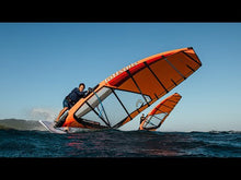 Load and play video in Gallery viewer, Loftsails Racingblade 2023
