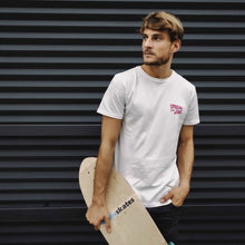Load image into Gallery viewer, JIBE WEAR SPREAD THE JIBE T-SHIRT