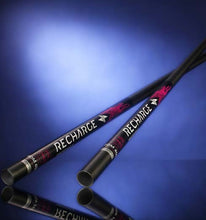 Load image into Gallery viewer, RECHARGE CARBON MAST SOUL RDM C96