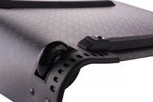 Load image into Gallery viewer, UNIFIBER OPTIONAL WHEELBASE FOR BOARD-QUIVERBAG