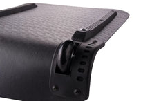 Load image into Gallery viewer, UNIFIBER OPTIONAL WHEELBASE FOR BOARD-QUIVERBAG