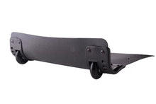 Load image into Gallery viewer, UNIFIBER OPTIONAL WHEELBASE FOR BOARD-QUIVERBAG