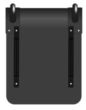 Load image into Gallery viewer, UNIFIBER OPTIONAL WHEELBASE FOR BOARD-QUIVERBAG