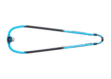 Load image into Gallery viewer, UNIFIBER BOOM ALUMINIUM HD MONOCOQUE V-GRIP