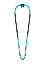 Charger l'image dans la galerie, <transcy>Wishbone Unifiber Aluminium HD Monocoque V-grip</transcy>