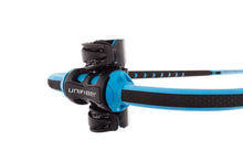 Load image into Gallery viewer, UNIFIBER BOOM ALUMINIUM HD MONOCOQUE V-GRIP