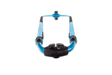 Load image into Gallery viewer, UNIFIBER BOOM ALUMINIUM HD MONOCOQUE V-GRIP
