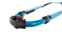 Load image into Gallery viewer, UNIFIBER BOOM ALUMINIUM HD MONOCOQUE V-GRIP