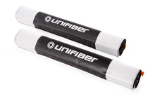 Load image into Gallery viewer, UNIFIBER ROOFRACK PADS LUXURY