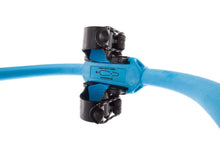 Load image into Gallery viewer, UNIFIBER BOOM ALUMINIUM HD MONOCOQUE V-GRIP