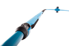 Load image into Gallery viewer, UNIFIBER BOOM ALUMINIUM HD MONOCOQUE V-GRIP