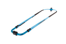 Load image into Gallery viewer, UNIFIBER BOOM ALUMINIUM HD MONOCOQUE V-GRIP